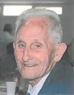 Dionisio-Jim&eacute;nez-Hern&aacute;ndez
