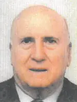 Jes&uacute;s-Catal&aacute;n-Jim&eacute;nez