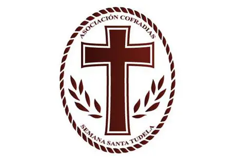 Concurso de carteles para la Semana Santa de Tudela 2018