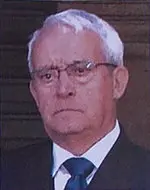 Julio-Gracia-Miranda