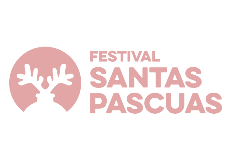 Festival Santas Pascuas