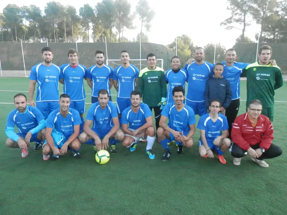 14 Electricidad Humar-ISS 2011