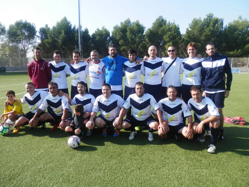 14 Taburetesniuno-CD Fontellas 2011