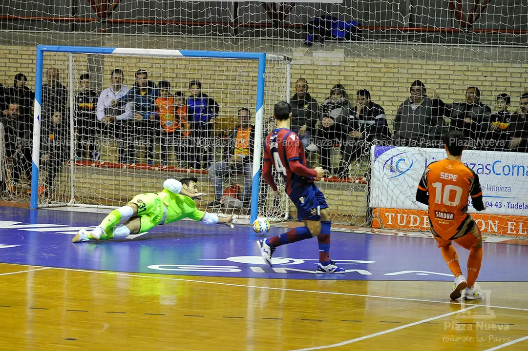 171222_LEVANTE_7313