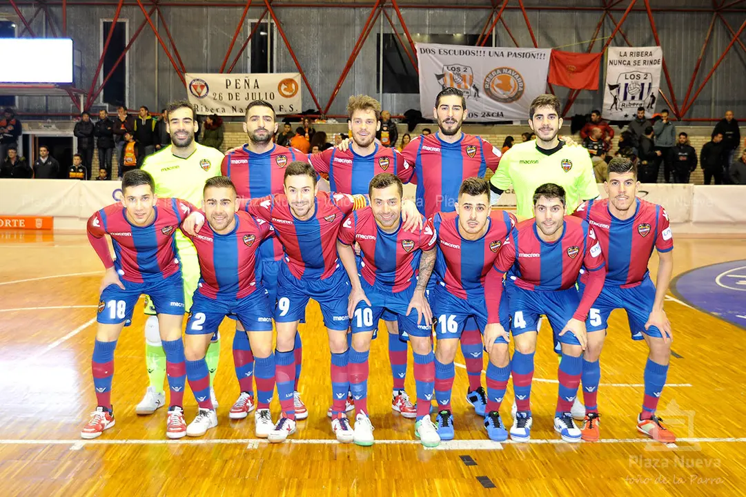 171222_LEVANTE_7103