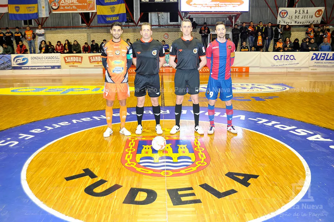 171222_LEVANTE_7110