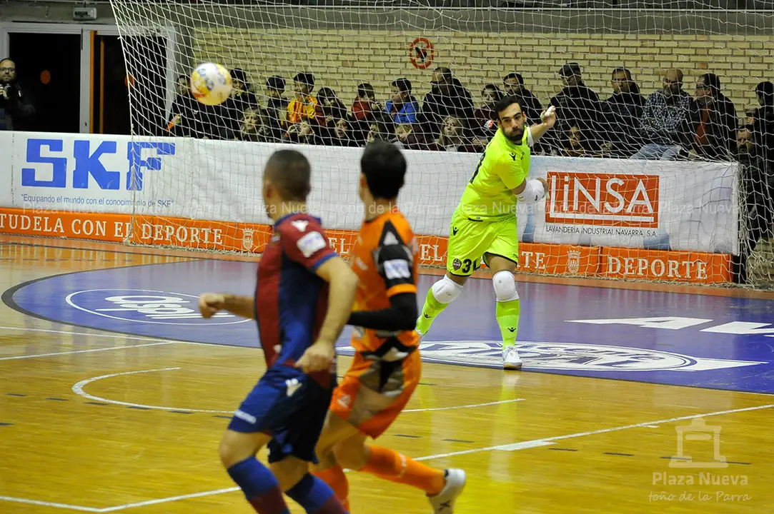 171222_LEVANTE_7116