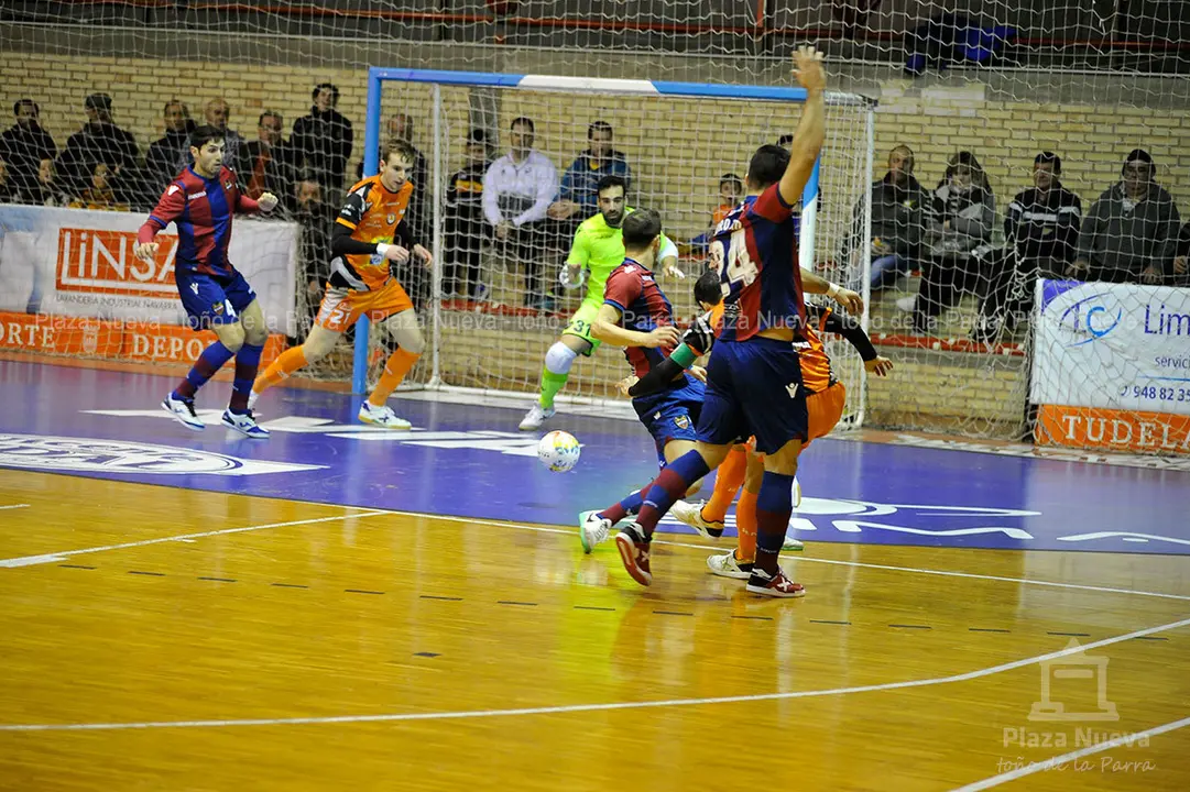 171222_LEVANTE_7122