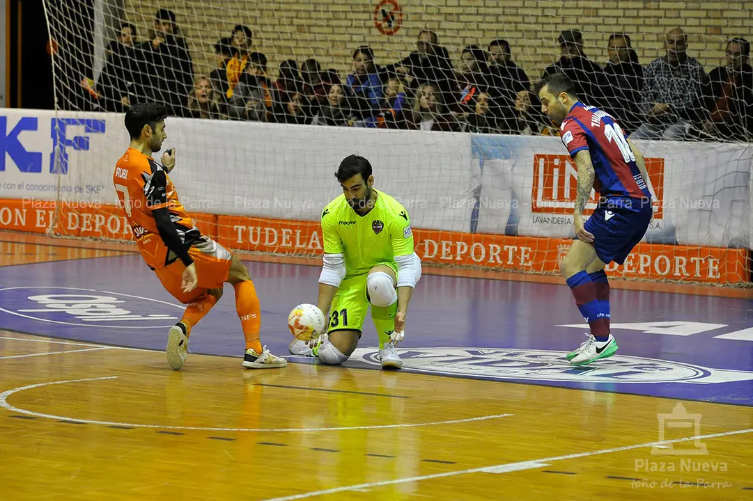 171222_LEVANTE_7133