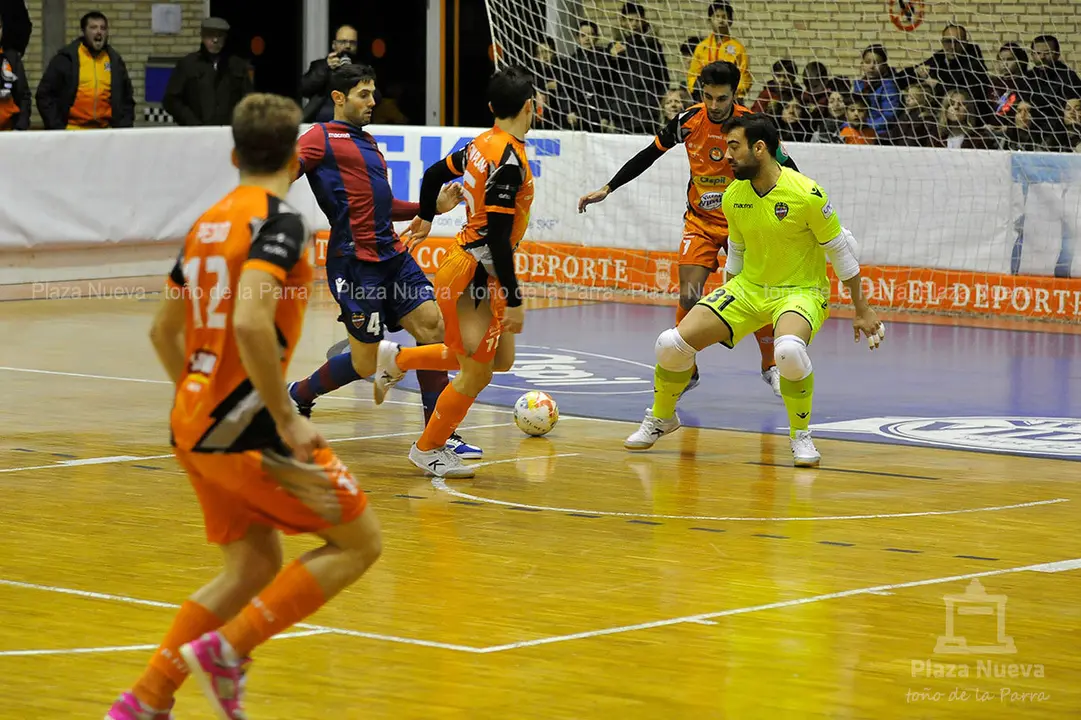 171222_LEVANTE_7136