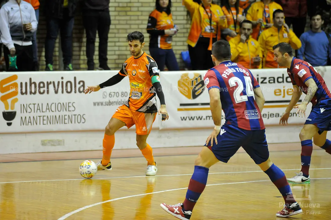 171222_LEVANTE_7140