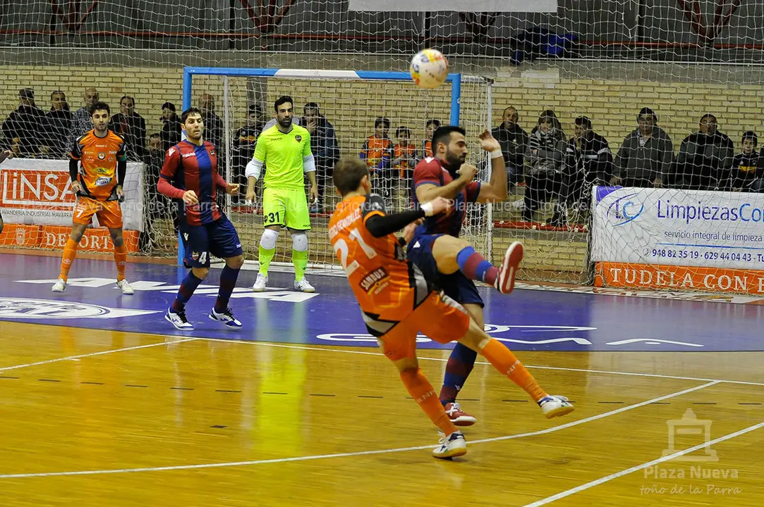 171222_LEVANTE_7156
