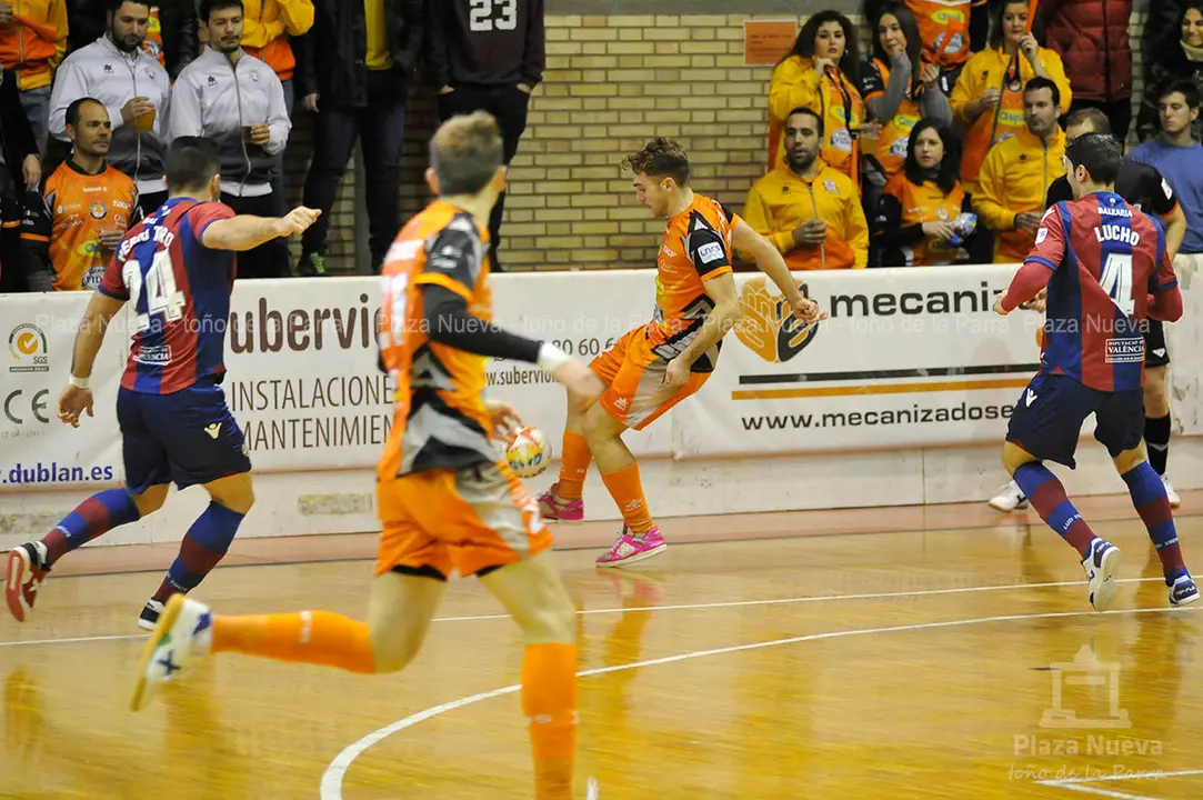 171222_LEVANTE_7160