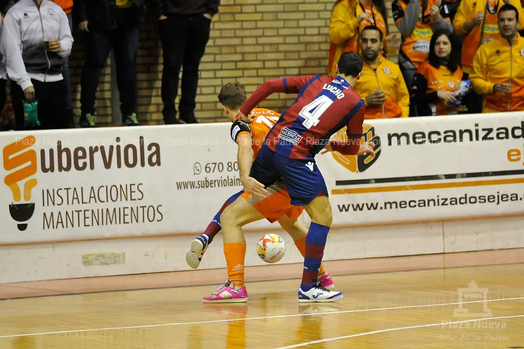 171222_LEVANTE_7164
