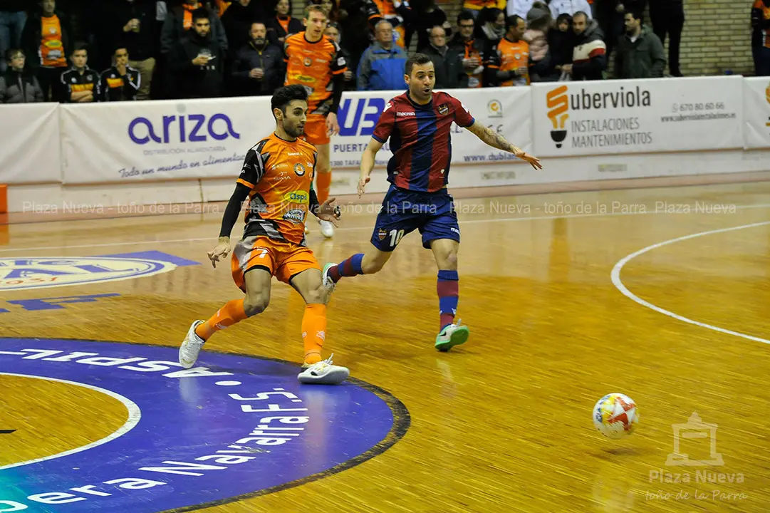 171222_LEVANTE_7176