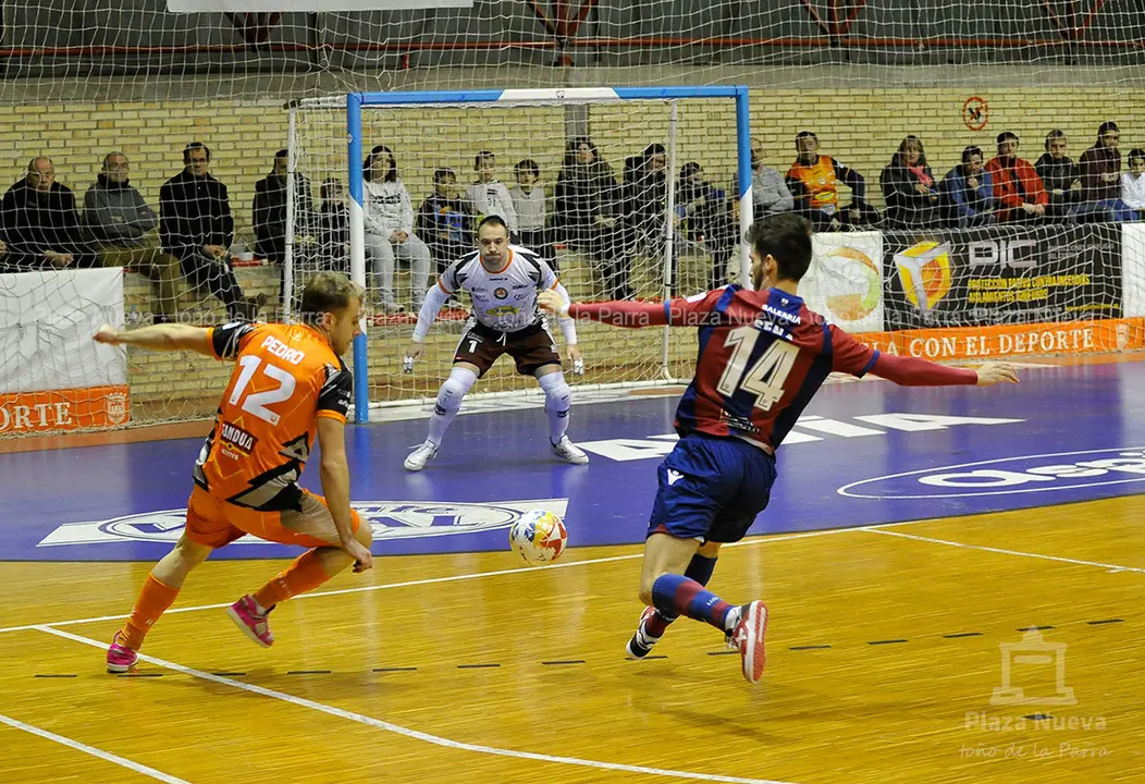 171222_LEVANTE_7185