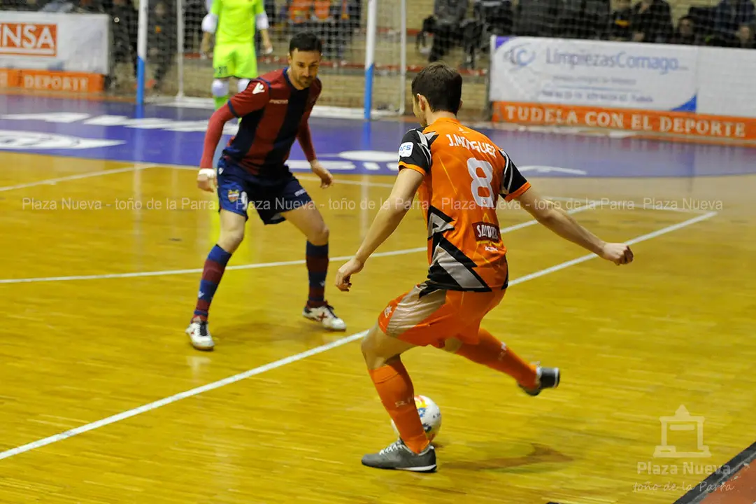 171222_LEVANTE_7201