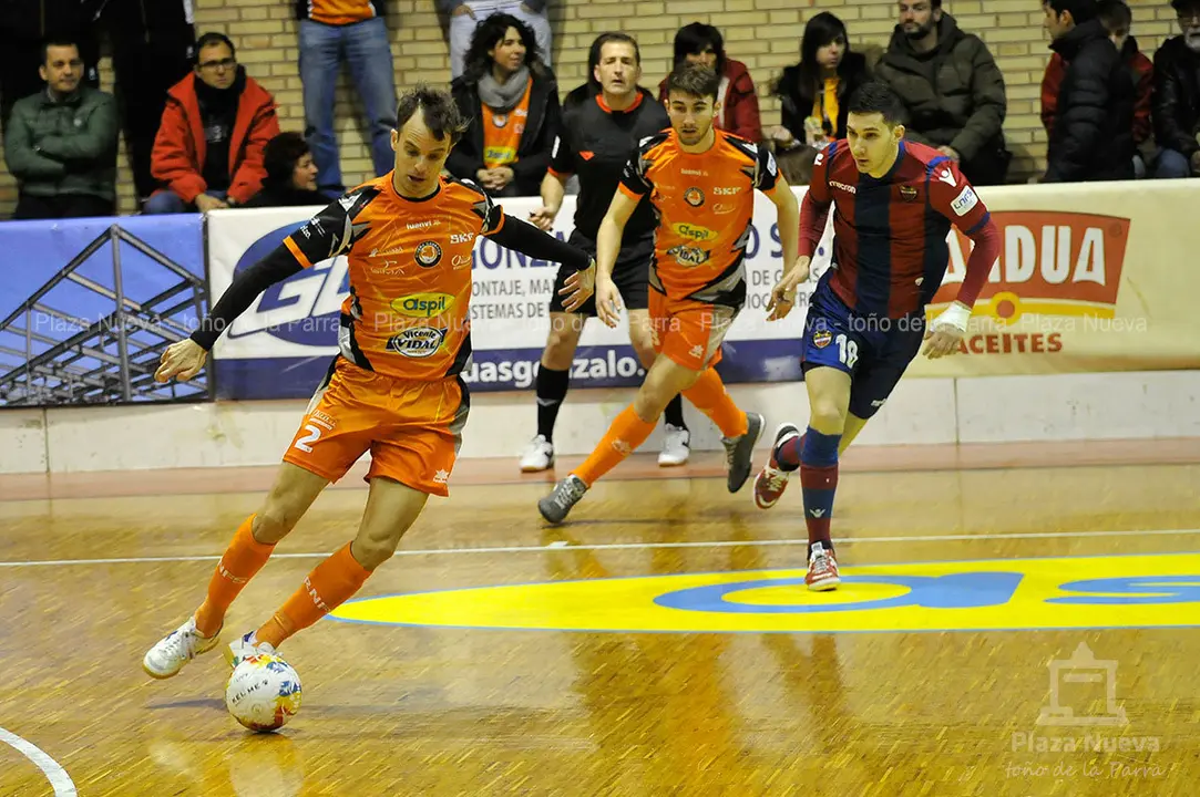 171222_LEVANTE_7205