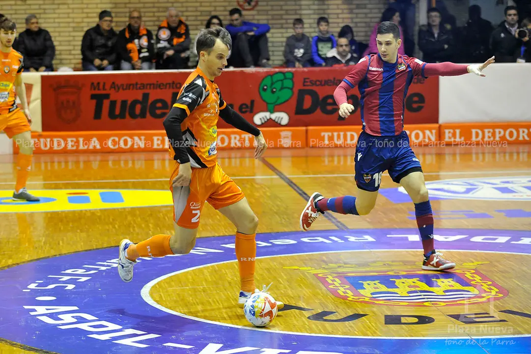 171222_LEVANTE_7208