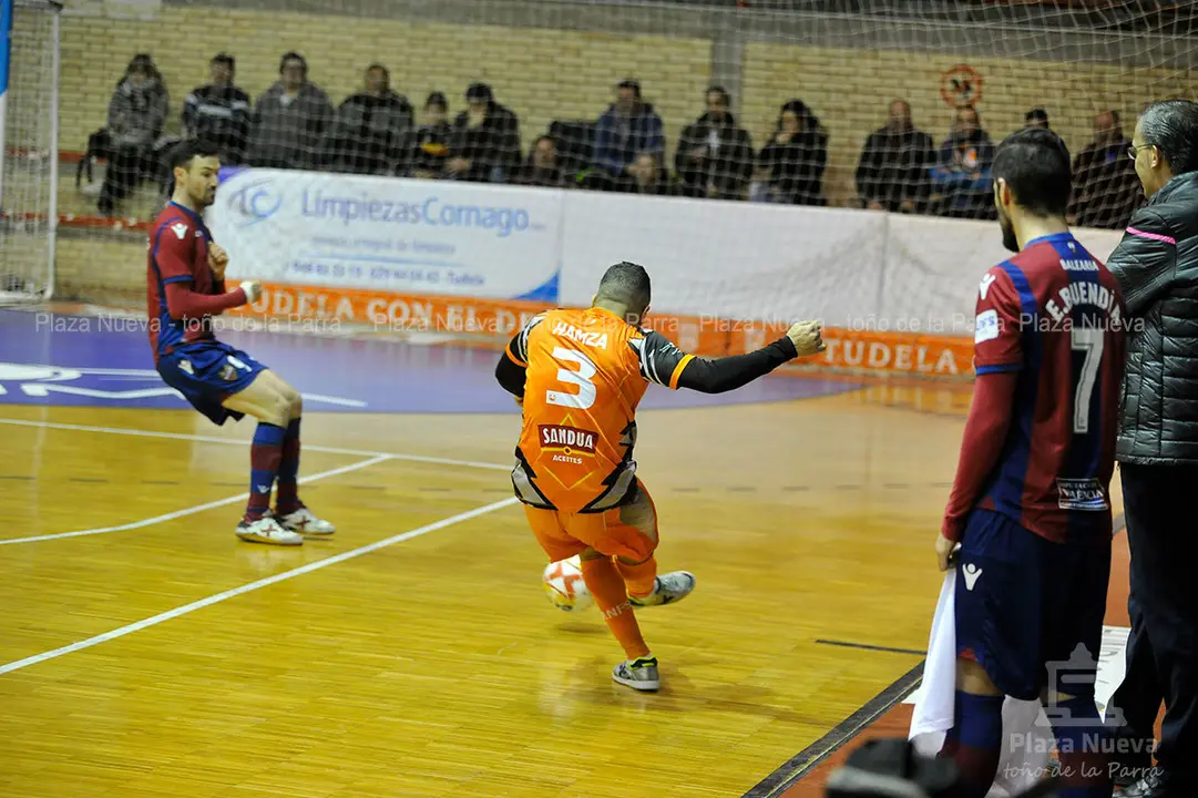 171222_LEVANTE_7209