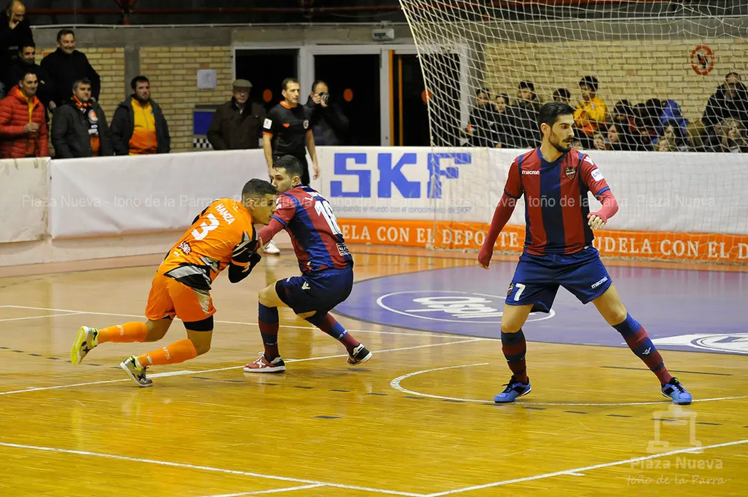 171222_LEVANTE_7214