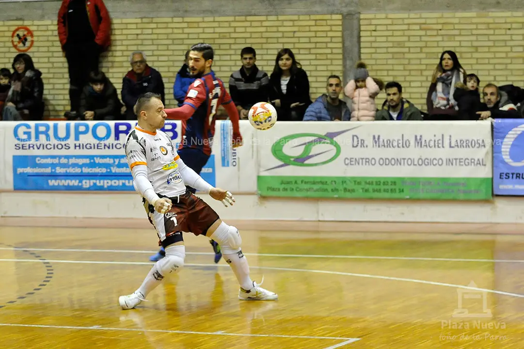 171222_LEVANTE_7217