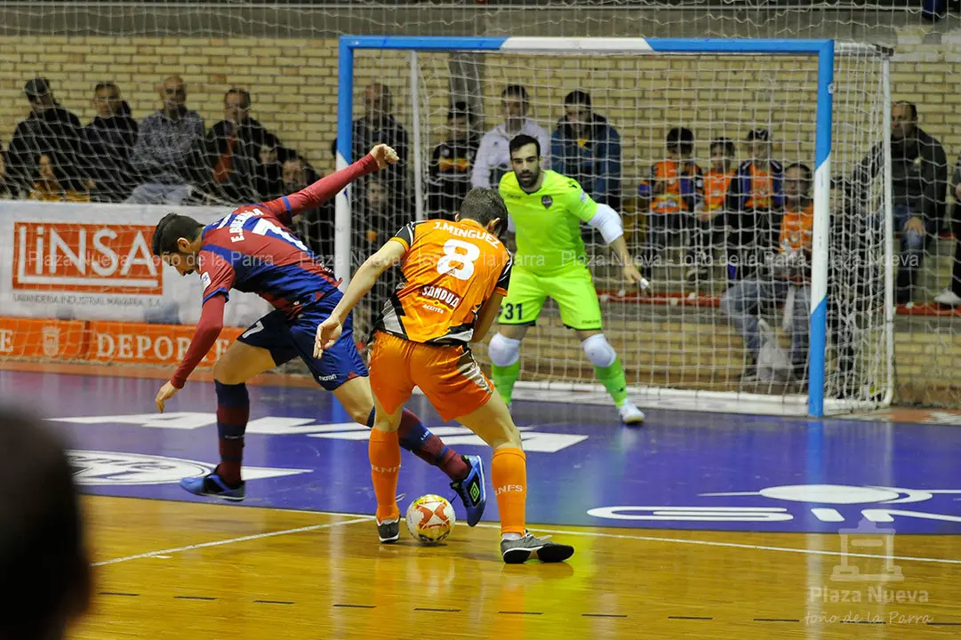 171222_LEVANTE_7227