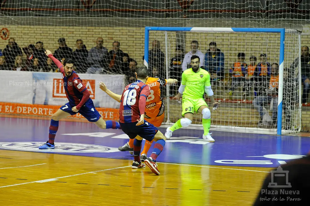 171222_LEVANTE_7230