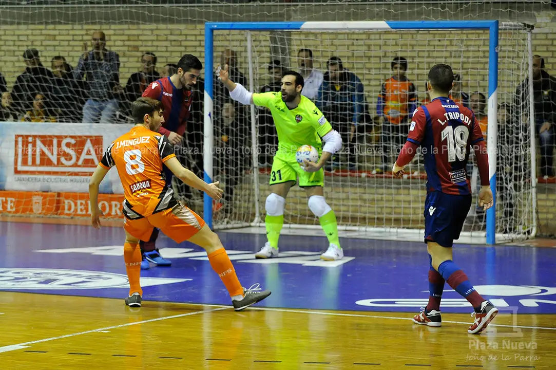 171222_LEVANTE_7237