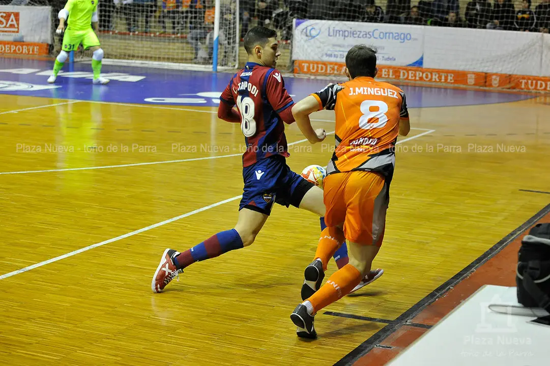 171222_LEVANTE_7241