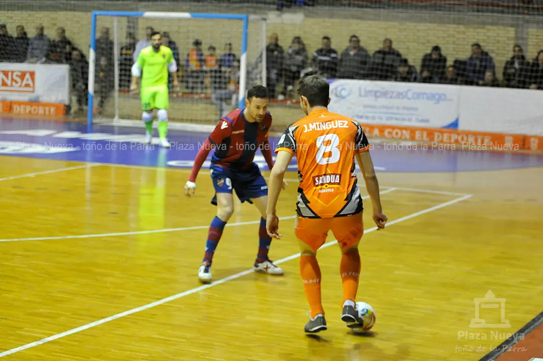 171222_LEVANTE_7251