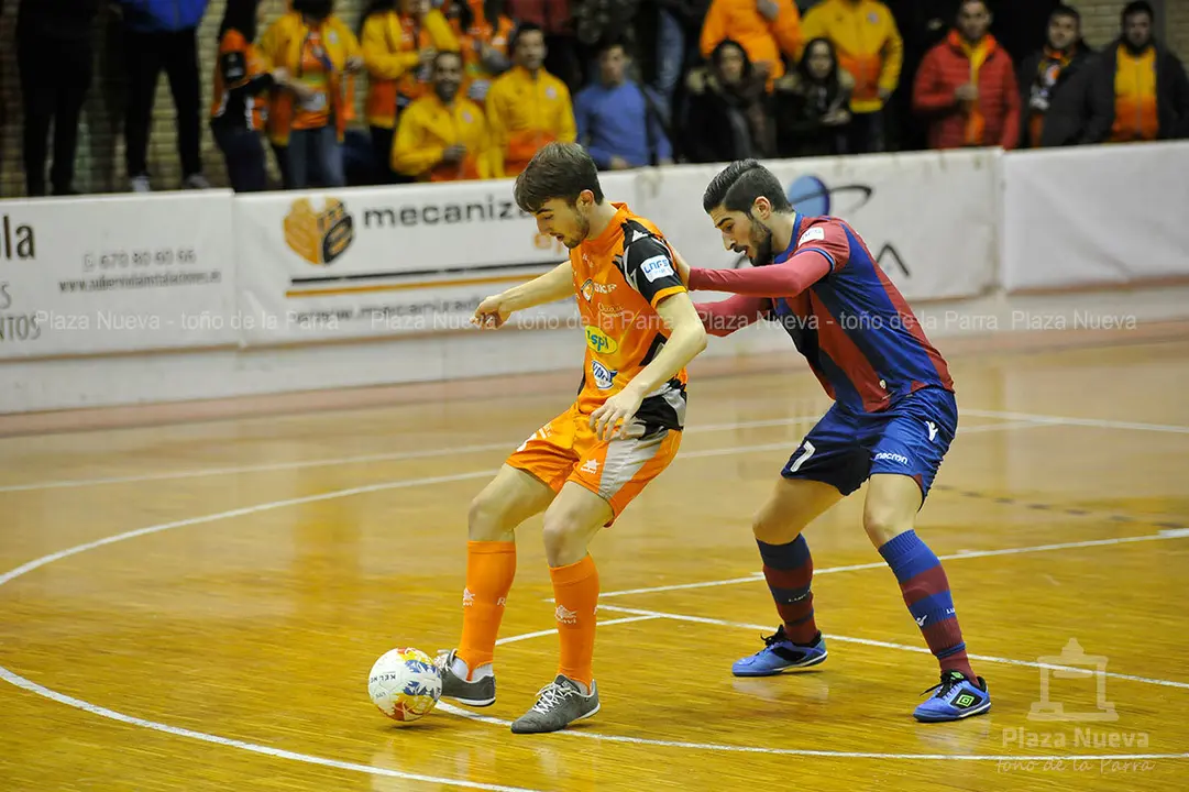 171222_LEVANTE_7285