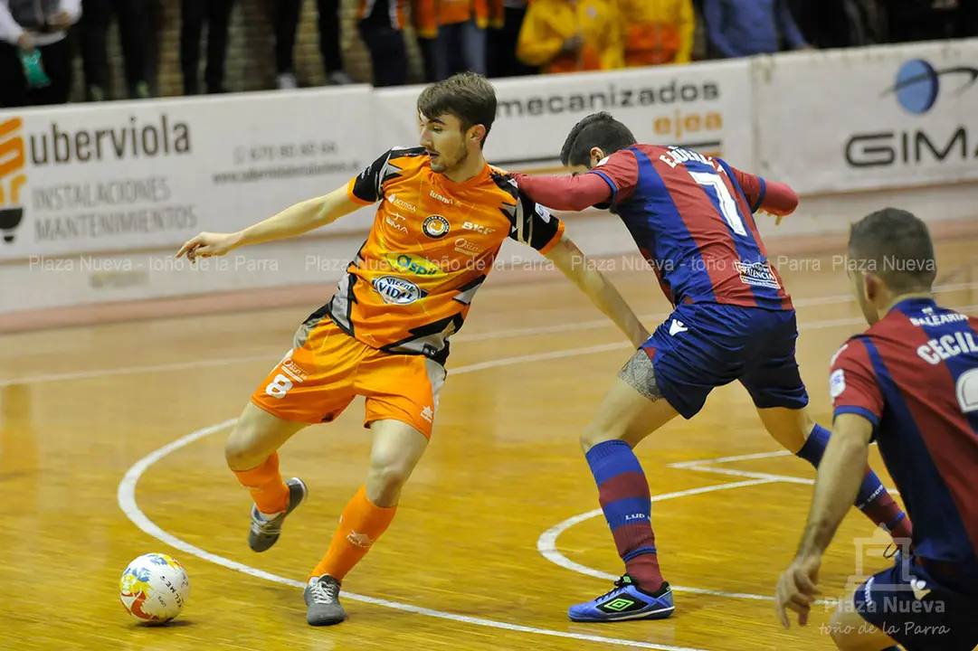 171222_LEVANTE_7291