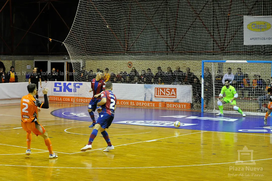 171222_LEVANTE_7297