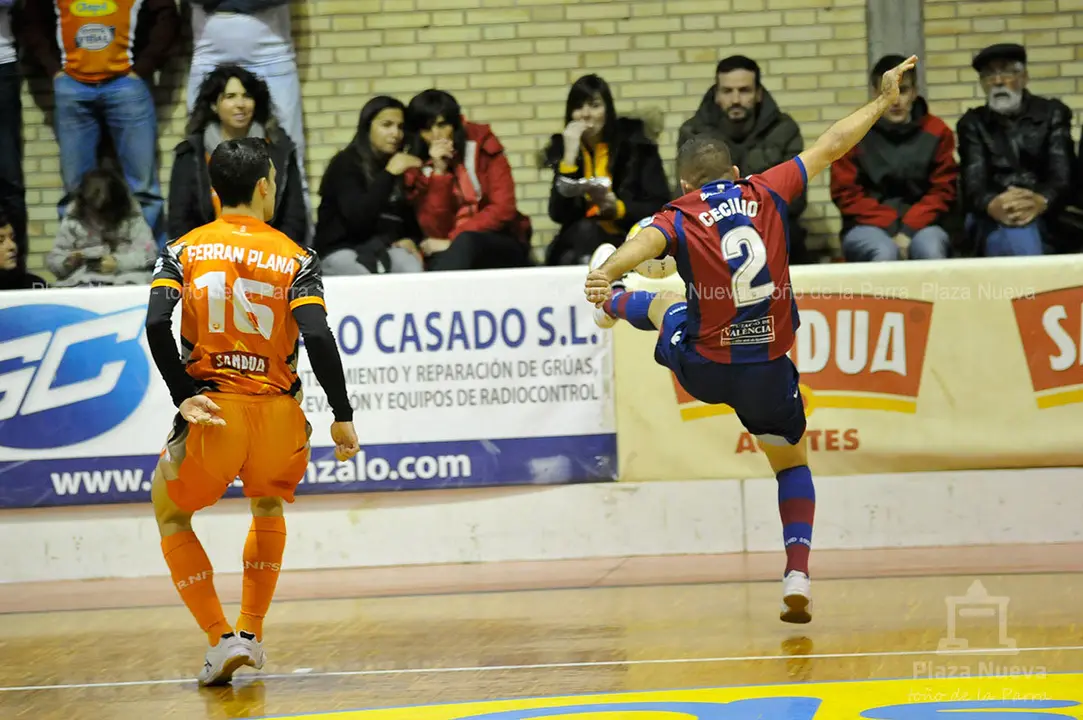 171222_LEVANTE_7308