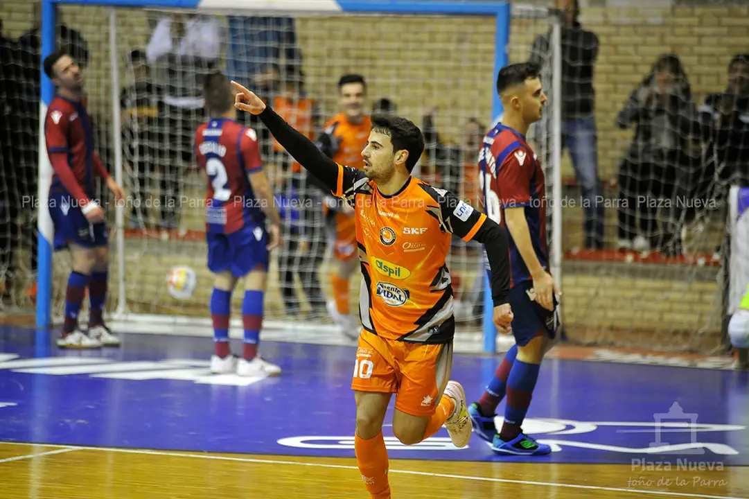 171222_LEVANTE_7319