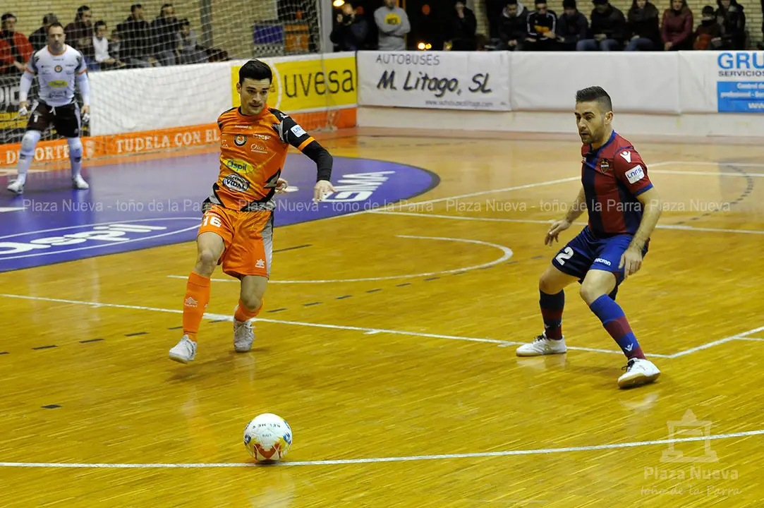 171222_LEVANTE_7341