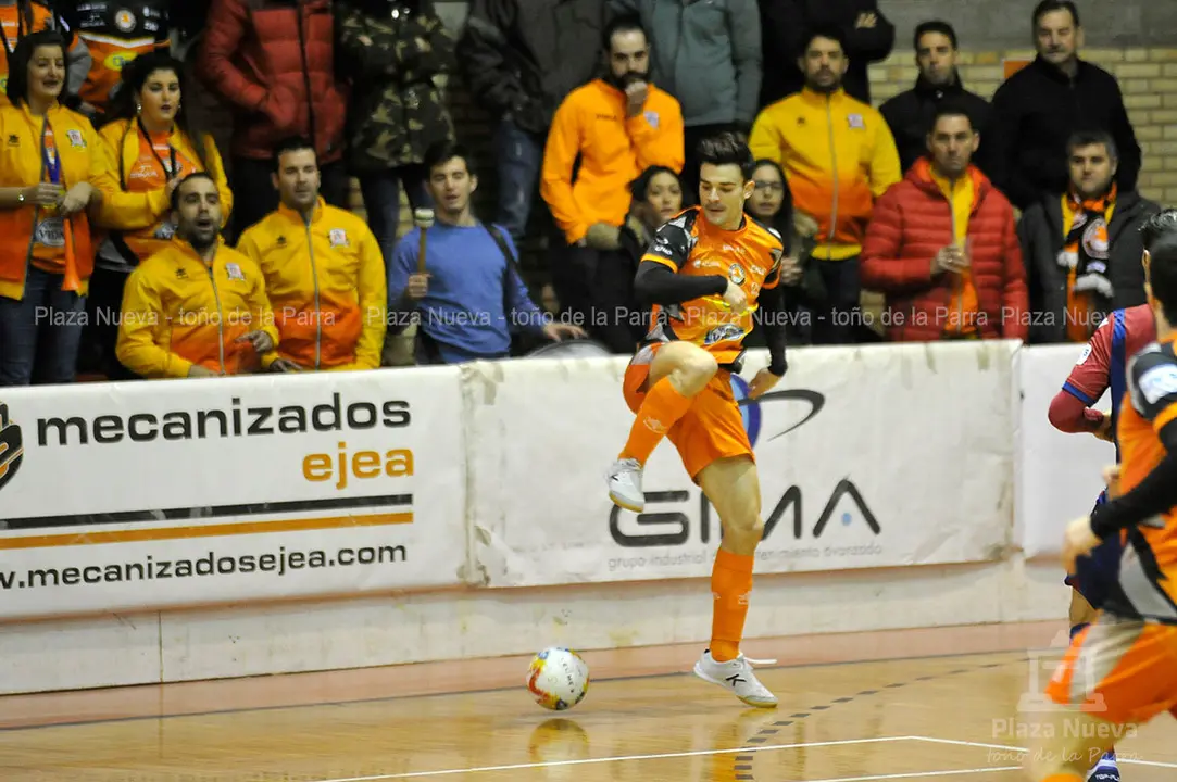 171222_LEVANTE_7346