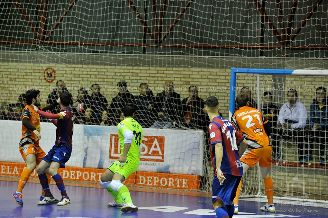 171222_LEVANTE_7353