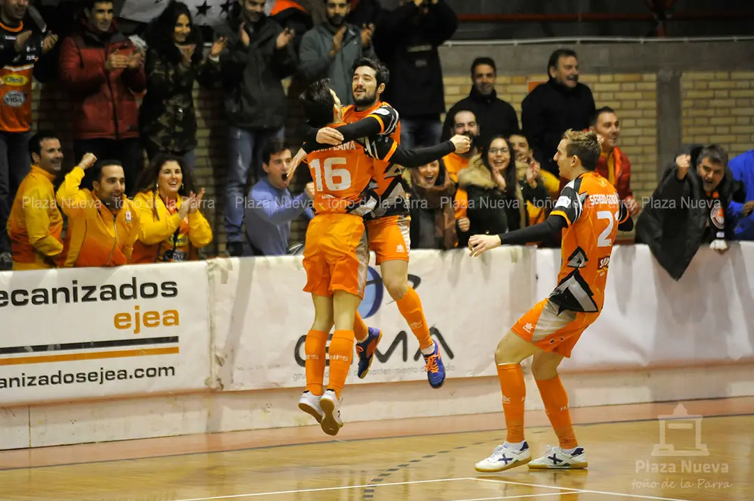 171222_LEVANTE_7363