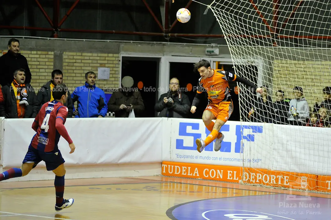 171222_LEVANTE_7383