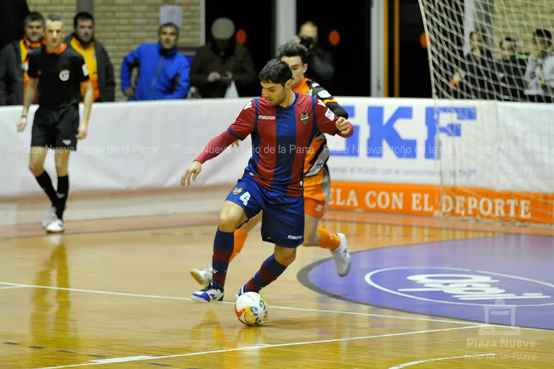 171222_LEVANTE_7386
