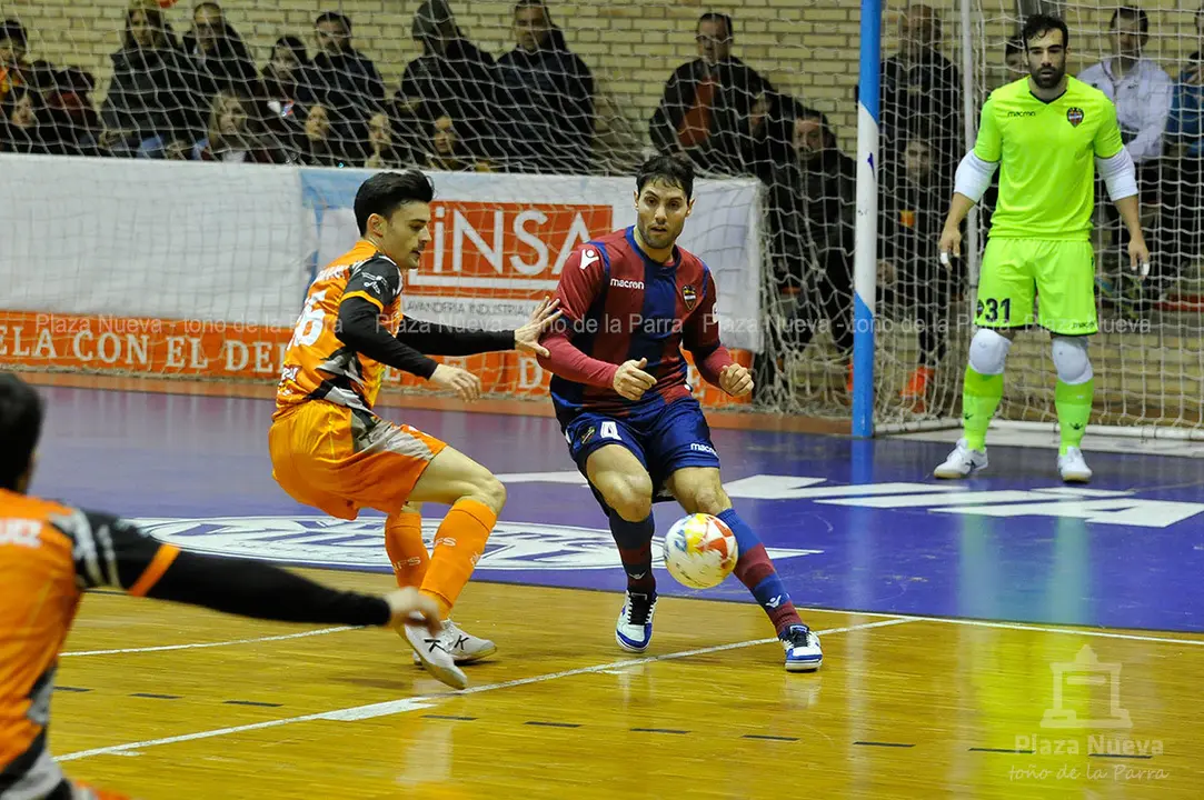171222_LEVANTE_7388