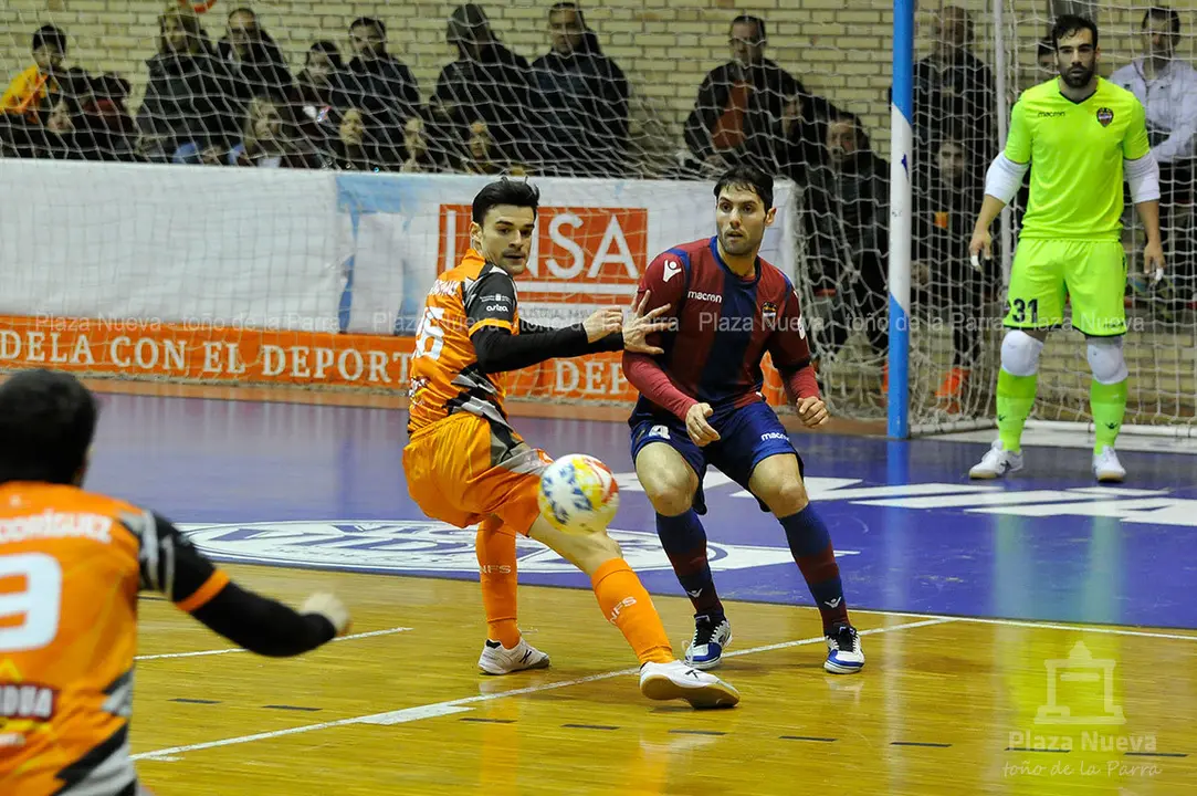 171222_LEVANTE_7389