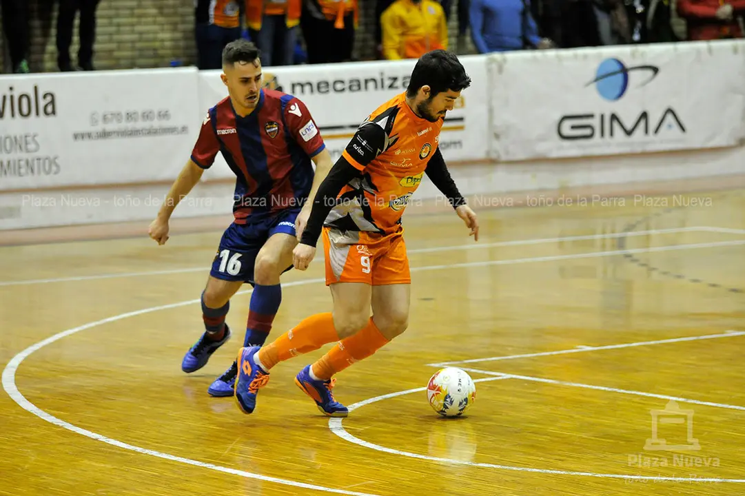 171222_LEVANTE_7392