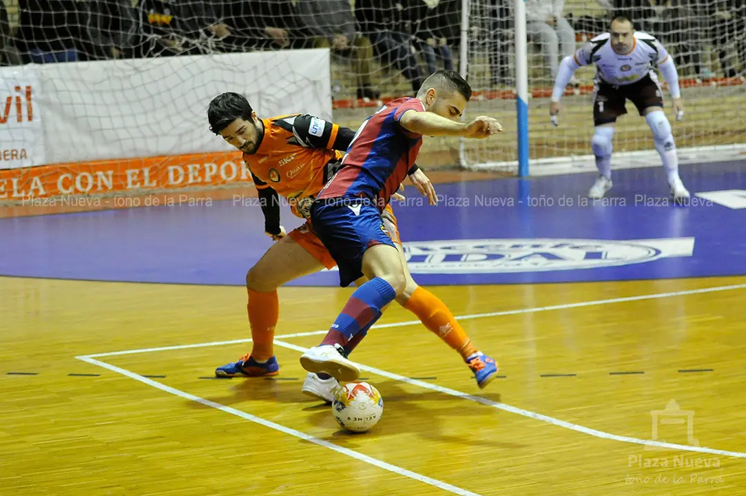 171222_LEVANTE_7429