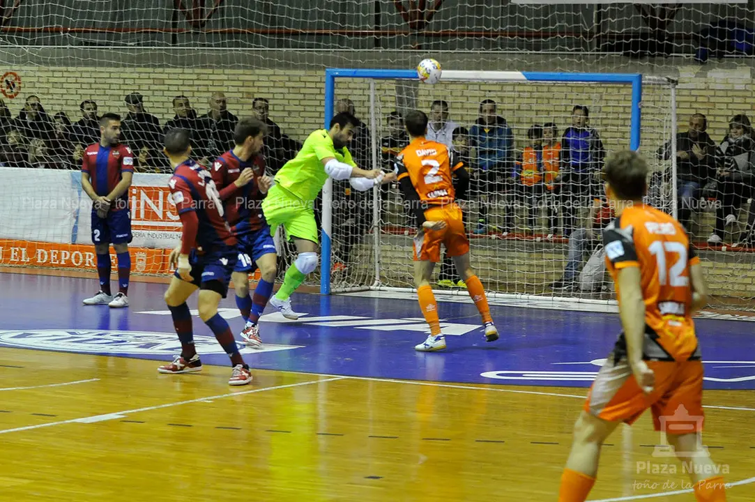 171222_LEVANTE_7438