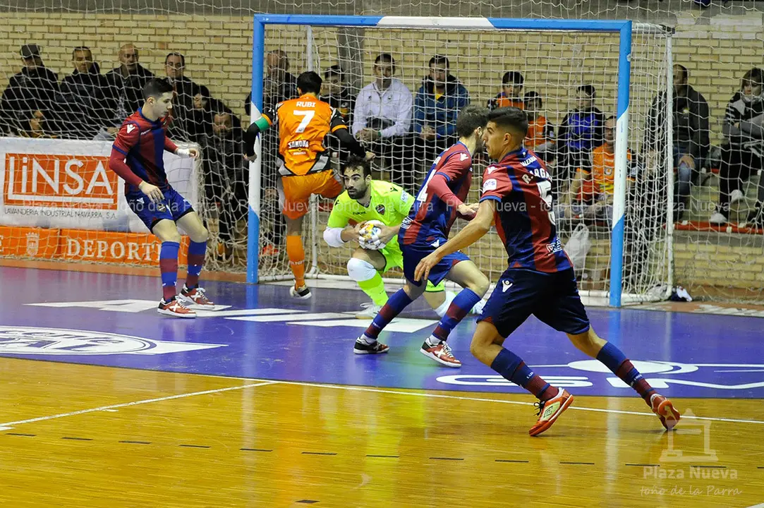 171222_LEVANTE_7441