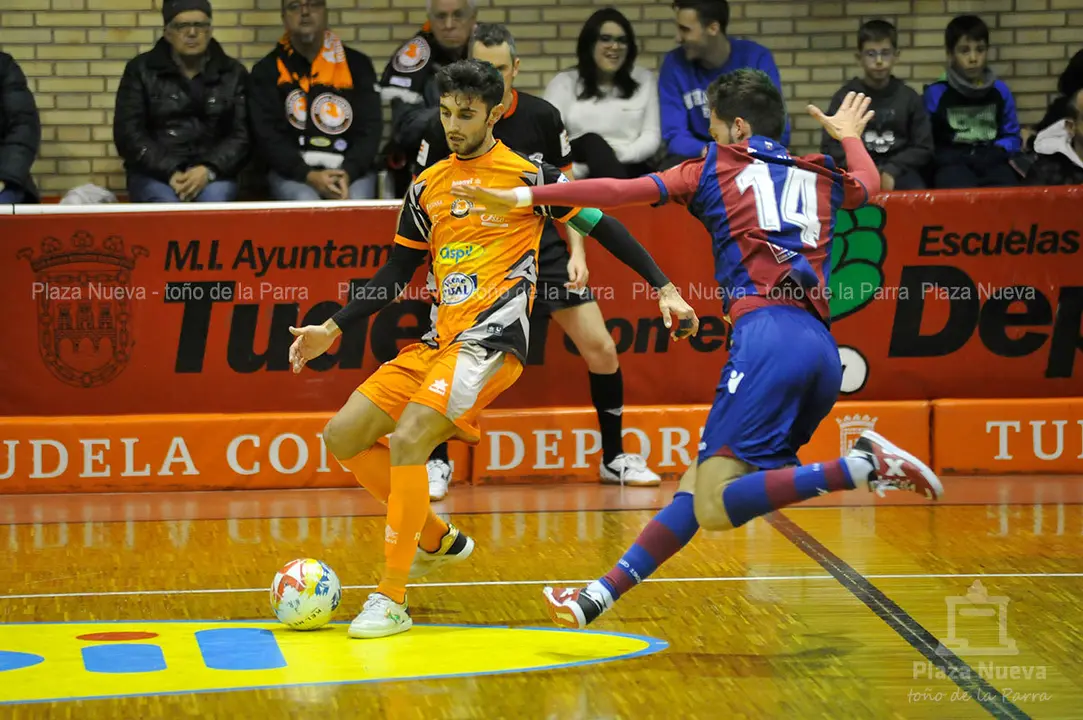 171222_LEVANTE_7463