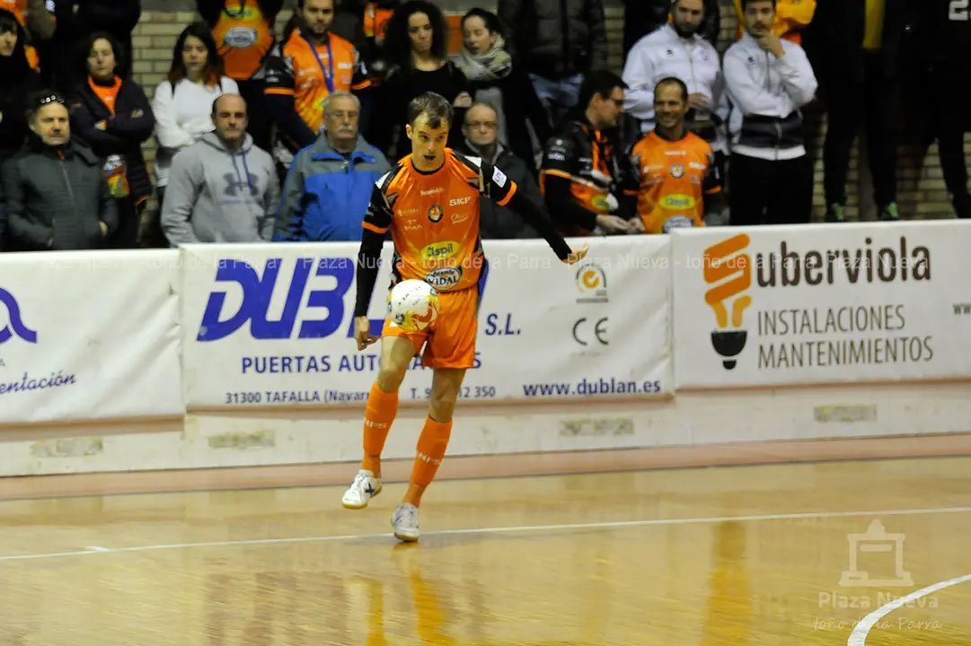 171222_LEVANTE_7467